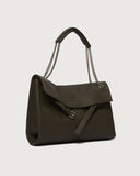 Borsa Venus Soft Midi ORCIANI