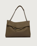 Borsa Venus Soft Midi ORCIANI