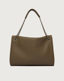 Borsa Venus Soft Midi ORCIANI