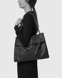 Borsa Venus Soft Midi ORCIANI