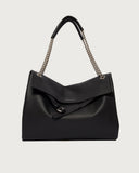 Borsa Venus Soft Midi ORCIANI