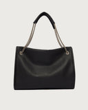 Borsa Venus Soft Midi ORCIANI
