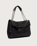 Borsa Venus Soft Midi ORCIANI