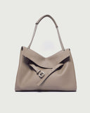Borsa Venus Soft Midi ORCIANI