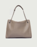 Borsa Venus Soft Midi ORCIANI