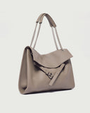 Borsa Venus Soft Midi ORCIANI
