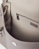 Borsa Venus Soft Midi ORCIANI