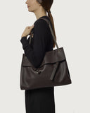 Borsa Venus Soft Midi ORCIANI