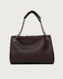 Borsa Venus Soft Midi ORCIANI