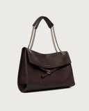 Borsa Venus Soft Midi ORCIANI