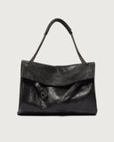 Borsa Venus Stark ORCIANI