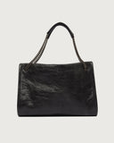 Borsa Venus Stark ORCIANI