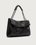 Borsa Venus Stark ORCIANI