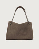 Borsa Venus Struzzo Midi ORCIANI