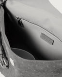 Borsa Venus Struzzo Midi ORCIANI