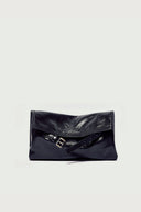 Borsa Venus Clutch Gotham ORCIANI