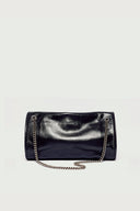 Borsa Venus Clutch Gotham ORCIANI