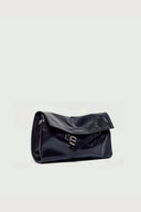 Borsa Venus Clutch Gotham ORCIANI