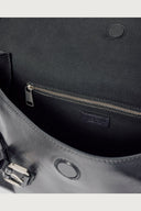 Borsa Venus Clutch Gotham ORCIANI
