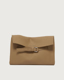 Borsa Venus Clutch Soft ORCIANI