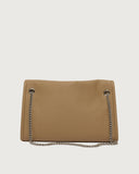 Borsa Venus Clutch Soft ORCIANI