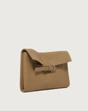Borsa Venus Clutch Soft ORCIANI