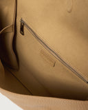 Borsa Venus Clutch Soft ORCIANI