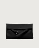 Borsa Venus Clutch Soft ORCIANI