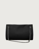 Borsa Venus Clutch Soft ORCIANI