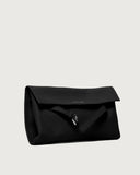 Borsa Venus Clutch Soft ORCIANI