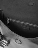 Borsa Venus Clutch Soft ORCIANI