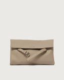 Borsa Venus Clutch Soft ORCIANI