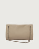 Borsa Venus Clutch Soft ORCIANI