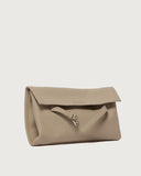 Borsa Venus Clutch Soft ORCIANI