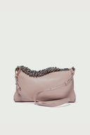 Borsa Clutch Nappa ORCIANI