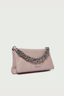 Borsa Clutch Nappa ORCIANI