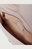 Borsa Clutch Nappa ORCIANI