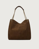 Borsa Venus Hobo Peach ORCIANI