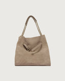 Borsa Venus Hobo Peach ORCIANI