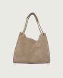 Borsa Venus Hobo Peach ORCIANI