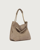 Borsa Venus Hobo Peach ORCIANI
