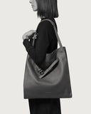Borsa Venus Hobo Peach ORCIANI