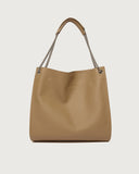 Borsa Venus Hobo Soft ORCIANI