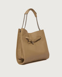 Borsa Venus Hobo Soft ORCIANI
