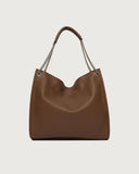 Borsa Venus Hobo Soft ORCIANI