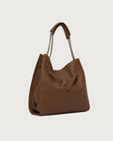 Borsa Venus Hobo Soft ORCIANI