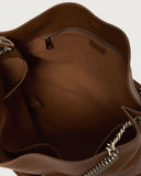 Borsa Venus Hobo Soft ORCIANI