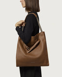 Borsa Venus Hobo Soft ORCIANI