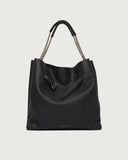 Borsa Venus Hobo Soft ORCIANI