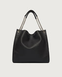 Borsa Venus Hobo Soft ORCIANI